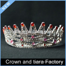 Petite princesse princesse couronne pour les filles